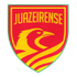 Juazeirense