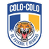 Colo Colo