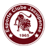 Jacuipense