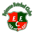Feirense