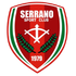 Serrano
