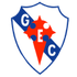 Galicia