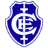 Itabuna