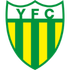 Ypiranga
