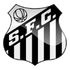 Santos