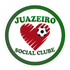 Juazeiro
