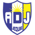 Jequie