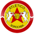 Atletico Sorocaba