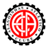 Atletico Alagoinhas