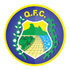 Quixada
