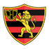 Guarani de Juazeiro