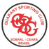 Guarany de Sobral