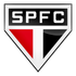 Sao Paulo