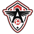 Atletico Cearense