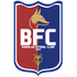 Barbalha