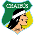 Crateus