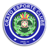 Crato