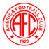 America CE