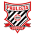 Paulista