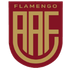 Flamengo de Guarulhos