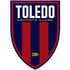 Toledo