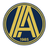Aparecidense