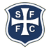 Sao Francisco