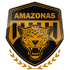 Amazonas