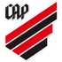 Athletico Paranaense