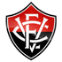 Vitoria