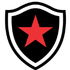 Botafogo PB