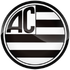 Athletic