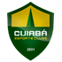 Cuiaba