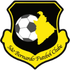 Sao Bernardo