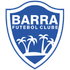Barra