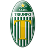 Triunfo