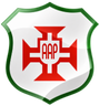 Portuguesa Santista