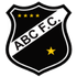 ABC