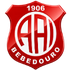 Inter de Bebedouro