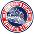 Porto Velho