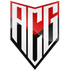 Atletico Goianiense