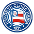 Bahia