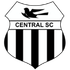 Central
