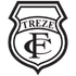 Treze