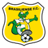 Brasiliense