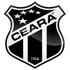 Ceara
