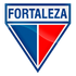Fortaleza