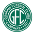 Guarani