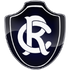 Remo
