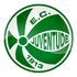 Juventude